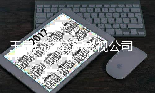 民币公司 注本1立新影视王思万人聪成册资