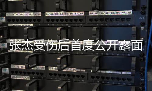 面演炅谢张杰挺娜力度公后首话剧 黄磊何受伤开露